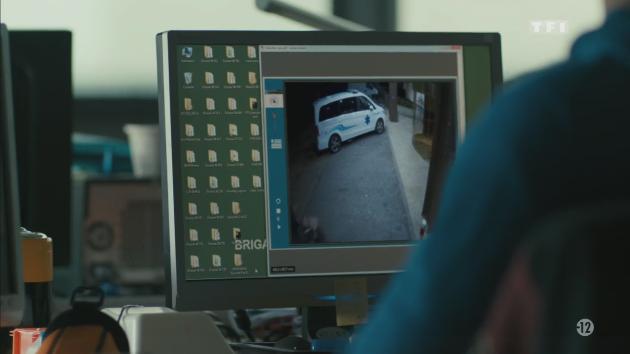 2014 Mercedes-Benz V-Klasse [W447]