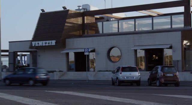 2006 Ford Fusion Collection [B226]