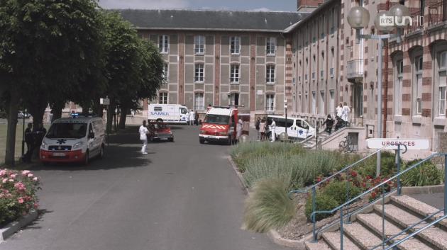 2012 Fiat Scudo Gruau 2a serie [270]