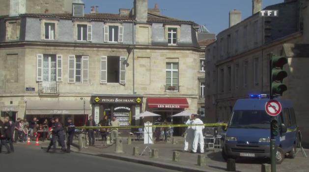 1999 Citroën Jumper Série 1