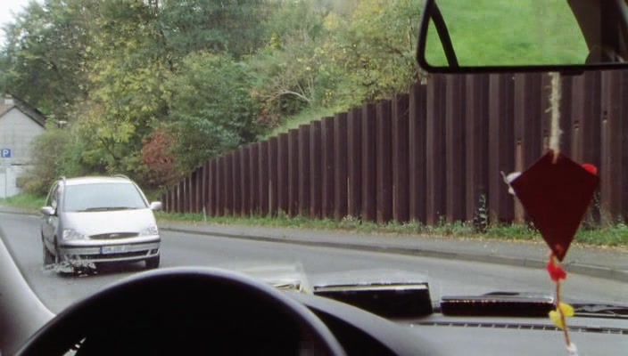 2000 Ford Galaxy MkI [V191]