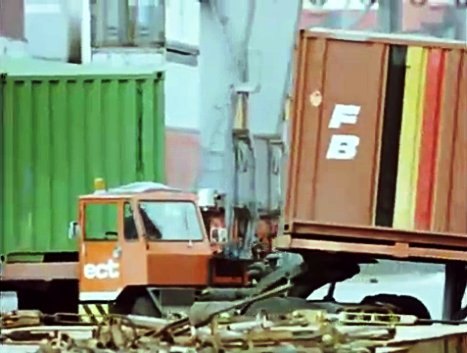 DAF TT 1301 DF