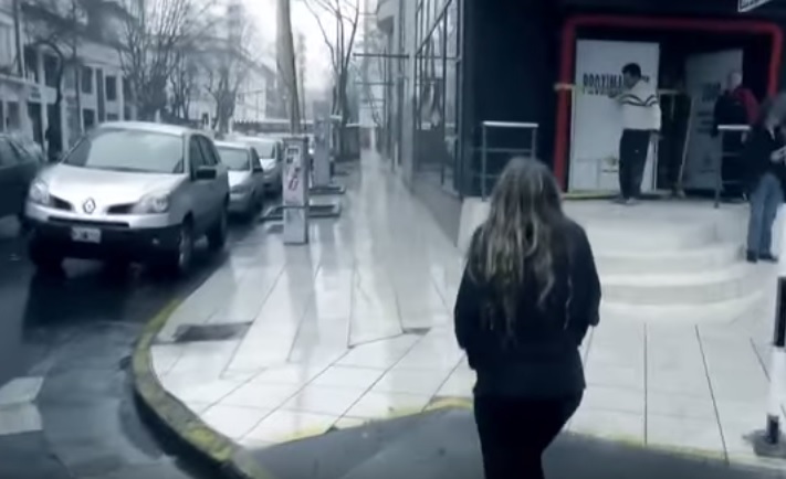 2008 Renault Koleos S�rie 1 [H45]