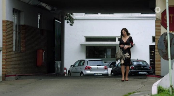 2004 Volkswagen Golf V [Typ 1K]