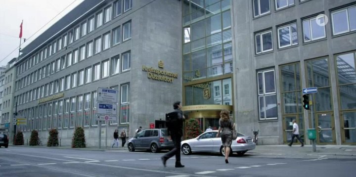 2005 Mercedes-Benz CLK [C209]