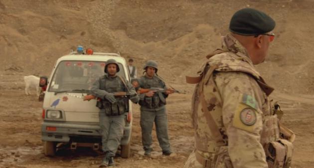 Daihatsu Hijet [S80]