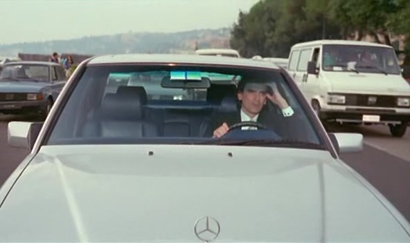 1991 Fiat Ducato 1a serie [290]