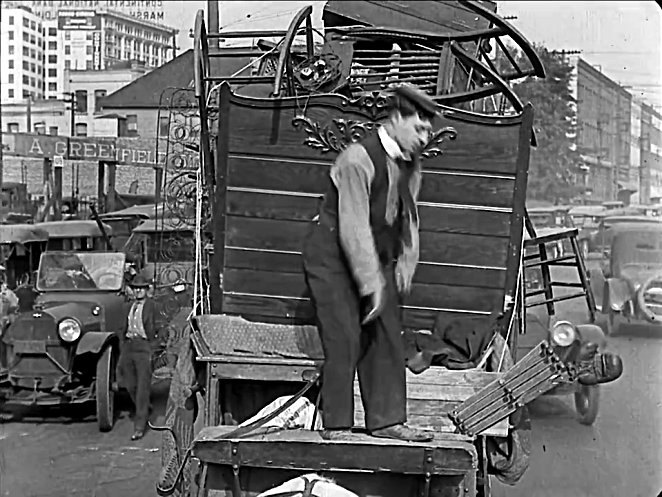 1913 Henderson unknown