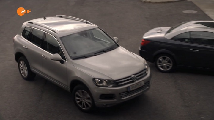 2006 Renault Mégane CC 2 [X84]