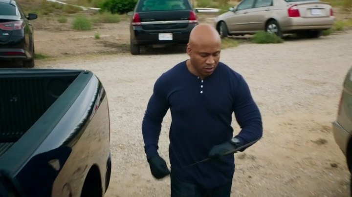 2004 Chevrolet Malibu Maxx [GMX380]