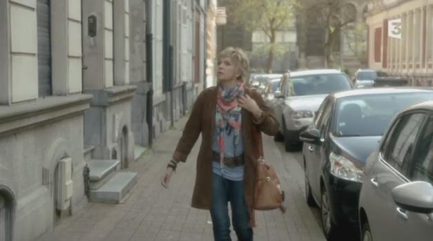 2012 Peugeot 208 Active Série 1