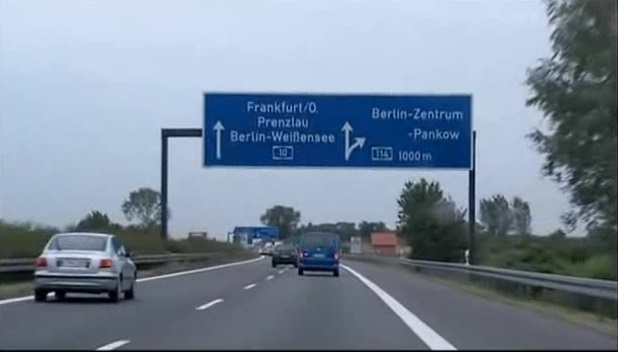 2004 Hyundai Elantra [XD]