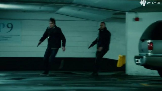 1998 GMC Jimmy S-15 [GMT330]