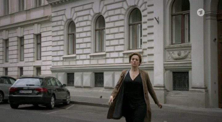 2008 Audi A4 Avant B8 [Typ 8K]