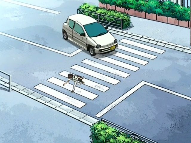 1993 Honda Today [JA]