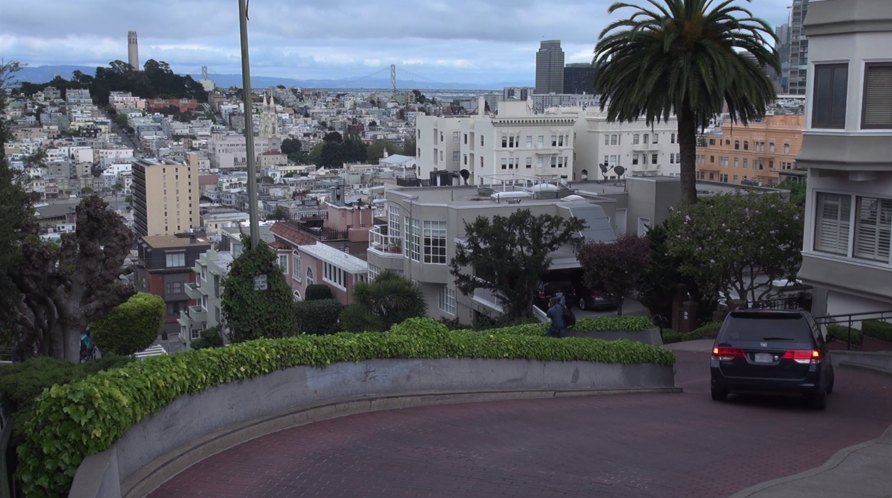 2008 Honda Odyssey [RL3]