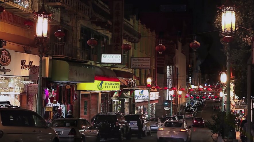 2008 Audi TT 2.0 TFSI [Typ 8J]