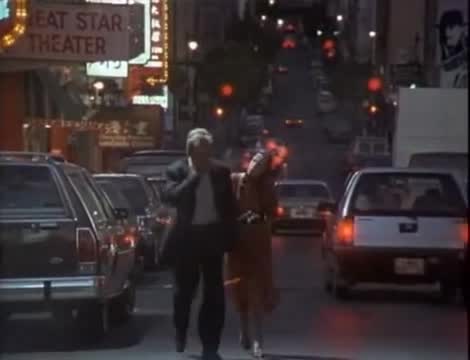 1984 Honda Civic Wagovan [AN]