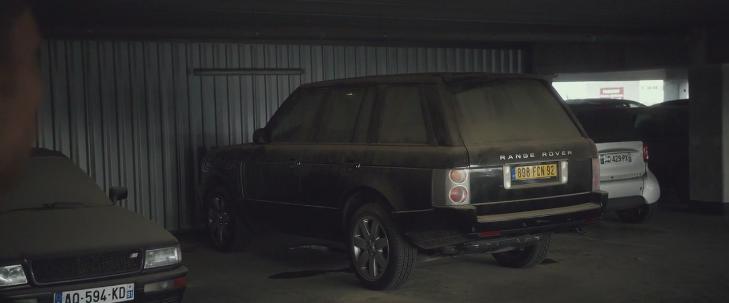 1995 Audi Cabriolet 2.8 [Typ 8G]