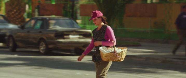 1992 Nissan V16 [B13]