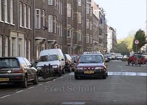 1988 Honda Civic [EC]