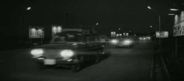 1963 Toyopet Masterline [MS46V]