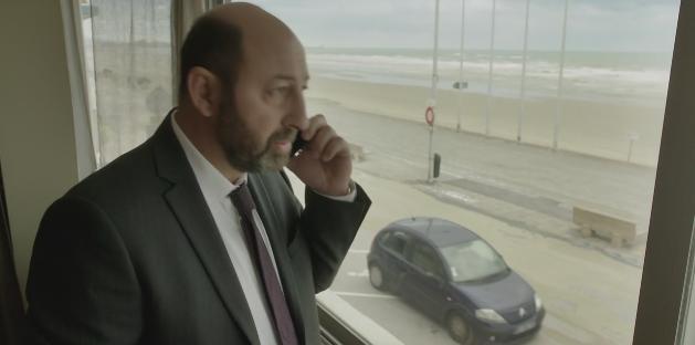 2002 Citroën C3 Série 1