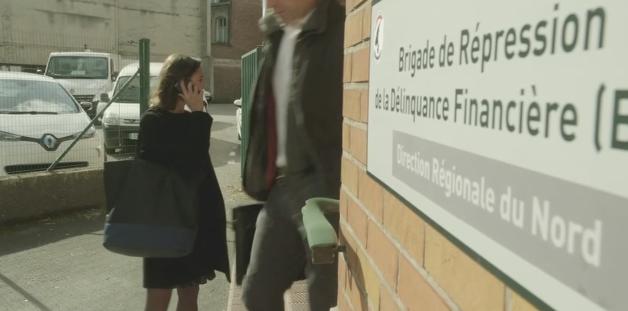 2013 Renault ZOE [X10]