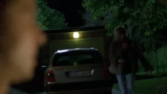 1998 Citro�n Xsara Break [N2]