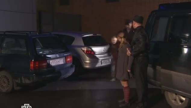 1995 Volkswagen Passat Variant 2.0i GL B4 [Typ 3A]