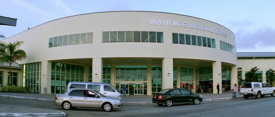 2006 Mitsubishi Lancer [CS]