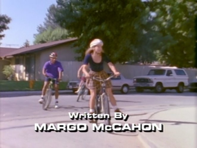 1982 Ford Bronco [U15]