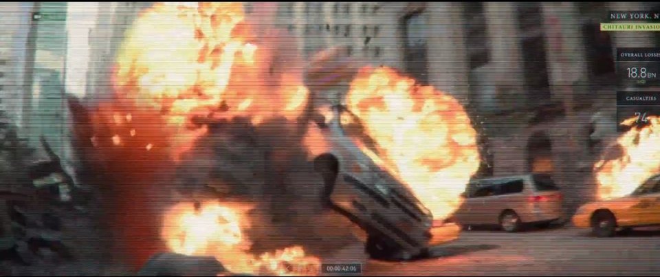 2001 Chevrolet Venture [GMT200]