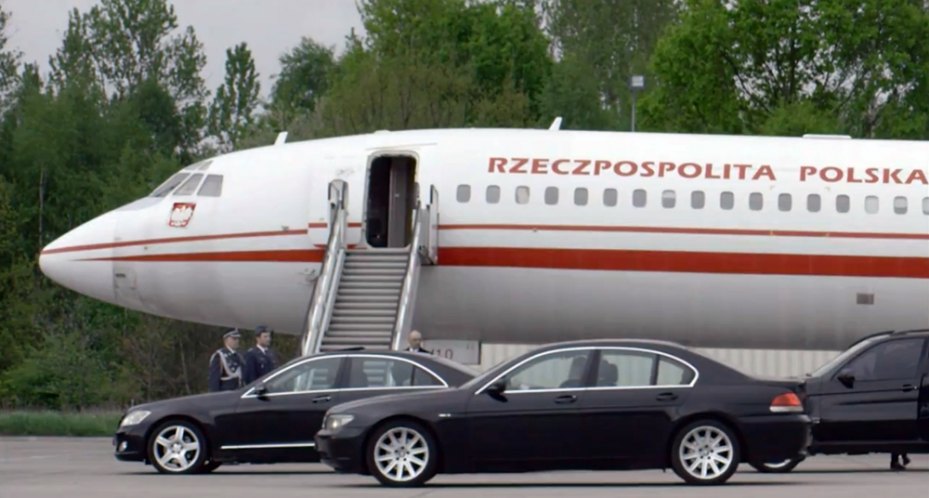 2006 Mercedes-Benz S-Klasse [W221]