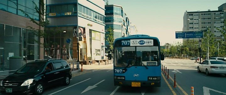 2006 Kia Carnival [VQ]