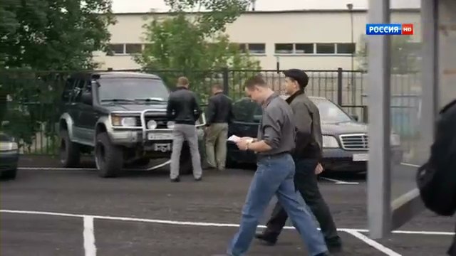 1993 Mitsubishi Pajero 3.0 V6 GLS [V43W]