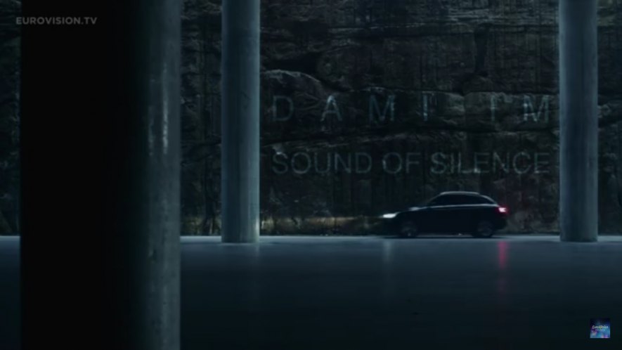 2012 Audi Q3 [Typ 8U]