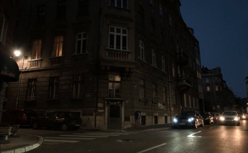 2012 Opel Insignia [A]