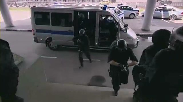 2003 Mercedes-Benz Sprinter [T1N]