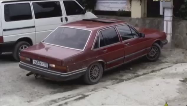 Volkswagen Transporter T4 [Typ 70]