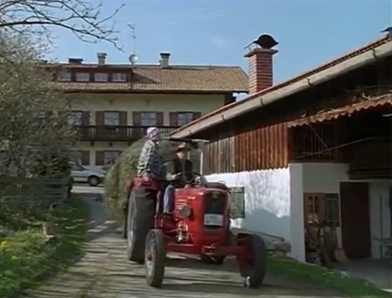 Güldner G 30