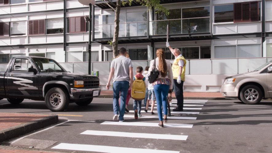 1991 Dodge Dakota Regular Cab Sport