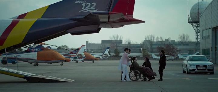 2012 Audi A5 B8 [Typ 8T]