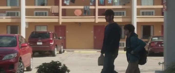 2005 Jeep Grand Cherokee [WK]