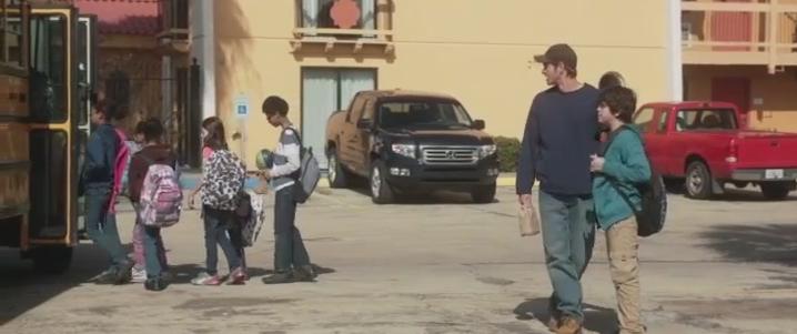 2012 Honda Ridgeline [YK1]