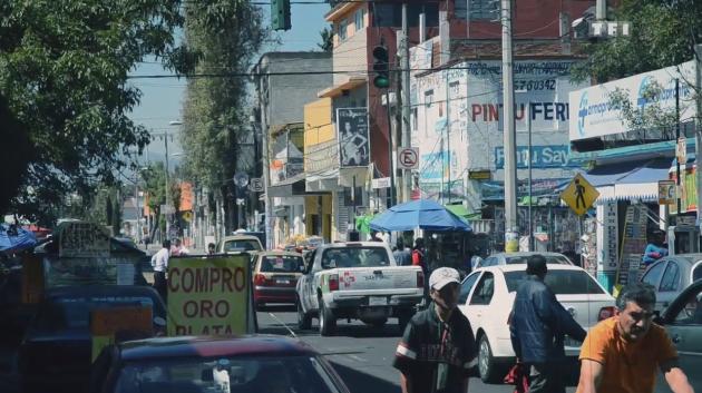 2001 Ford Ranger Regular Cab [PN150]