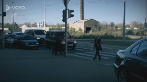 Seat Ibiza 2� generaci�n [Typ 6K]