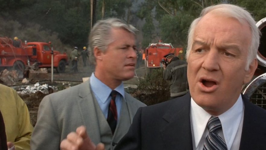 1949 Chevrolet Advance-Design (by default)