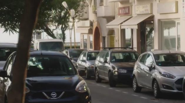 2000 Volkswagen Golf Break IV [Typ 1J]