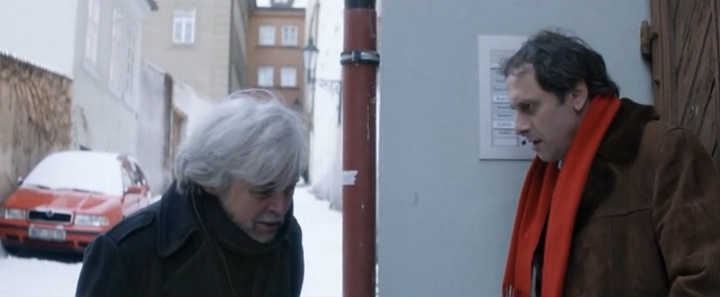 1998 Škoda Octavia Combi Series I [Typ 1U]